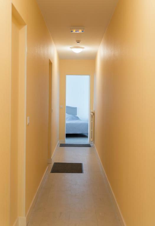 Hotel Du Cygne De La Croix Blanche Lailly-en-Val Экстерьер фото